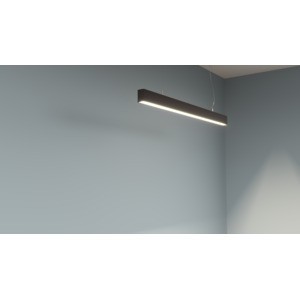 LumPro 55 15827-02