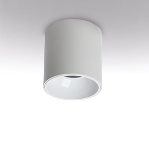 LumPro 22 0540-20-44-WS