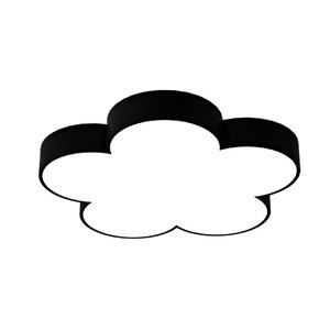 LumPro 77 FLOWER 4040-600-90BL