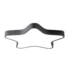 LumPro 77 STAR  4040-600-90BL