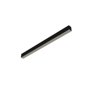 LUMPRO 55 5040-5070-2500-B-EM
