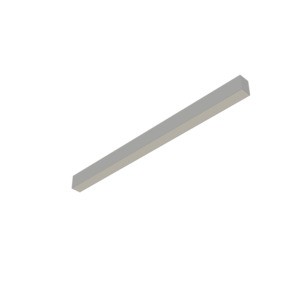 LUMPRO 55 5050-5070-2500-W-EM
