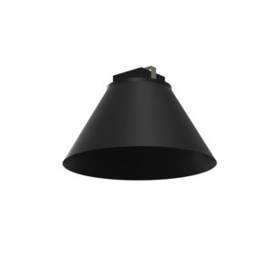 LumPro 69 10040-BL-RC