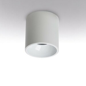 LumPro 22 15TT-AA-IP-CM-VV