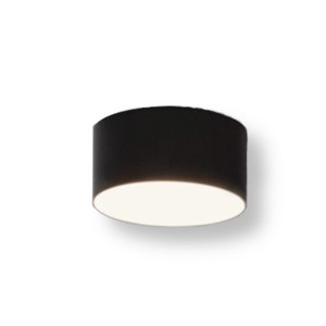 LumPro 77 1640-150x80-SB-EM