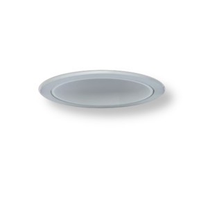 LumPro 23 1040-50-44-W-85