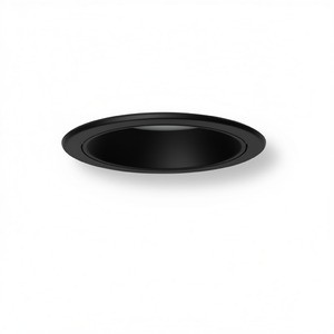 LumPro 23 1030-50-44-B-85
