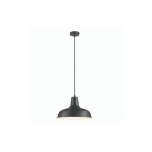 LumPro 81 1540-CAFE-2