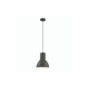 LumPro 81 1540-CAFE-3