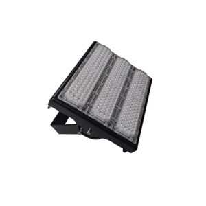 LumPro 69 7540-90-01