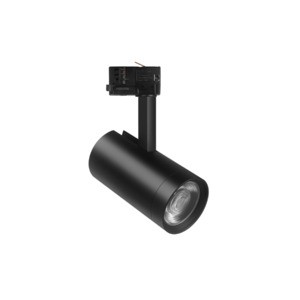 LumPro TT 08 2040-CH-B03