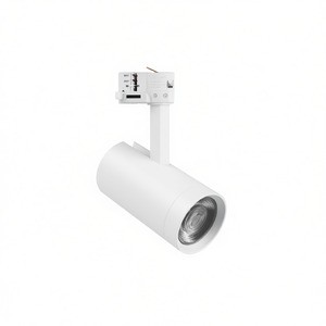 LumPro TT 08 1540-CH-W03