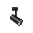 LumPro TT